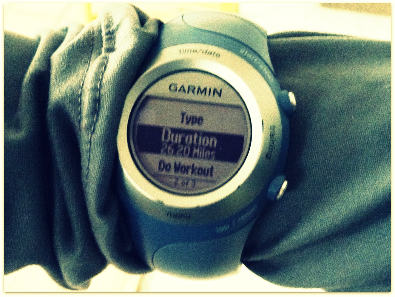 Sorry for hating on you, Garmin!