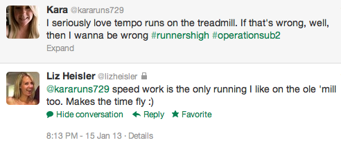 Glad SOMEONE agrees with me...thanks Liz!